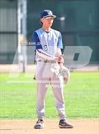 Photo from the gallery "West Albany @ Apollo (Coach Bob Invitational)"