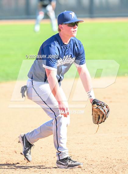 Thumbnail 3 in West Albany @ Apollo (Coach Bob Invitational) photogallery.