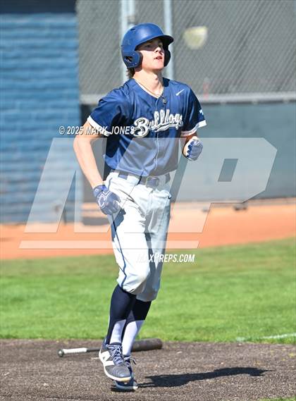 Thumbnail 3 in West Albany @ Apollo (Coach Bob Invitational) photogallery.