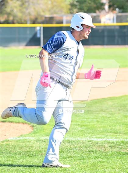 Thumbnail 1 in West Albany @ Apollo (Coach Bob Invitational) photogallery.