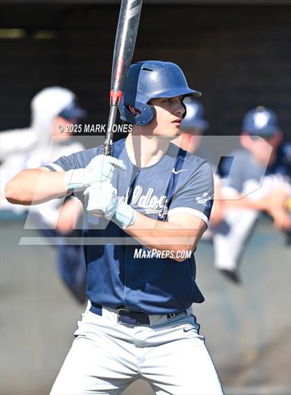 Thumbnail 2 in West Albany @ Apollo (Coach Bob Invitational) photogallery.