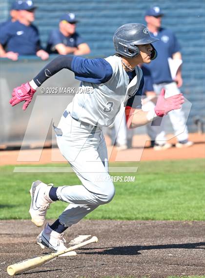 Thumbnail 2 in West Albany @ Apollo (Coach Bob Invitational) photogallery.