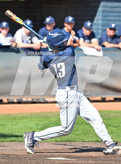 Thumbnail 2 in West Albany @ Apollo (Coach Bob Invitational) photogallery.