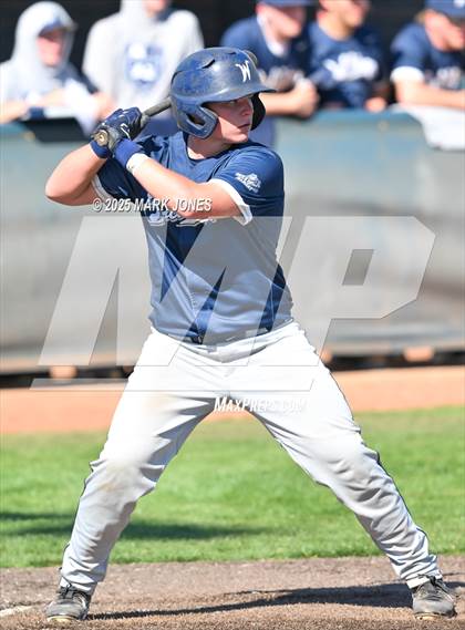 Thumbnail 2 in West Albany @ Apollo (Coach Bob Invitational) photogallery.