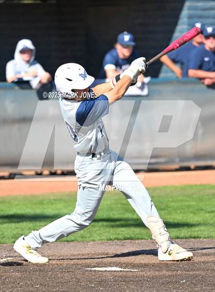 Thumbnail 3 in West Albany @ Apollo (Coach Bob Invitational) photogallery.