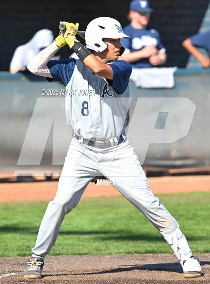 Thumbnail 1 in West Albany @ Apollo (Coach Bob Invitational) photogallery.