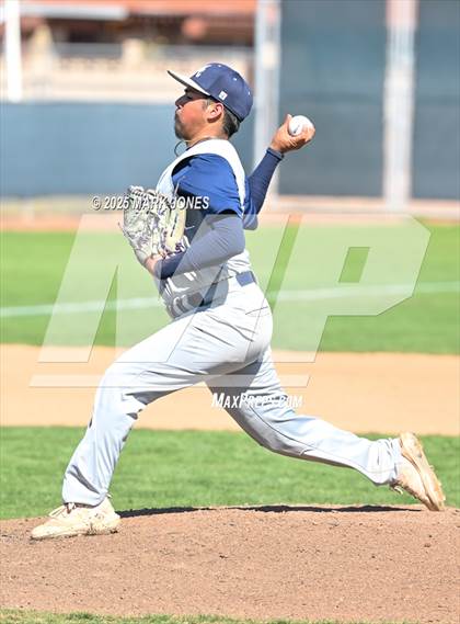 Thumbnail 1 in West Albany @ Apollo (Coach Bob Invitational) photogallery.