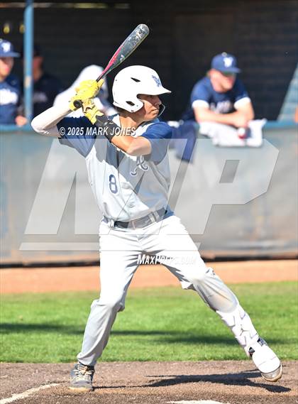 Thumbnail 2 in West Albany @ Apollo (Coach Bob Invitational) photogallery.