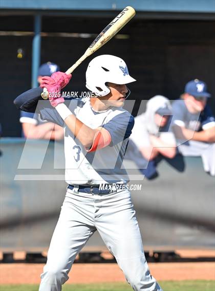 Thumbnail 3 in West Albany @ Apollo (Coach Bob Invitational) photogallery.