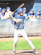 Photo from the gallery "West Albany @ Apollo (Coach Bob Invitational)"