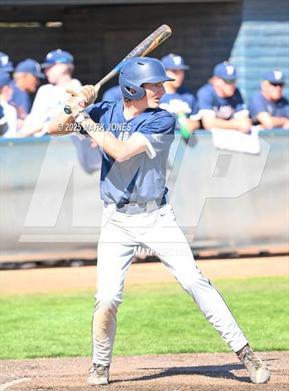 Thumbnail 2 in West Albany @ Apollo (Coach Bob Invitational) photogallery.
