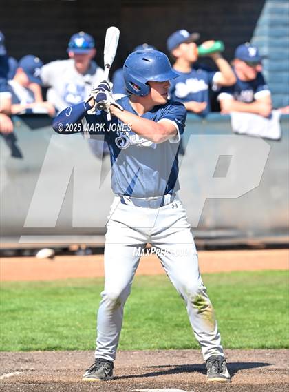 Thumbnail 3 in West Albany @ Apollo (Coach Bob Invitational) photogallery.