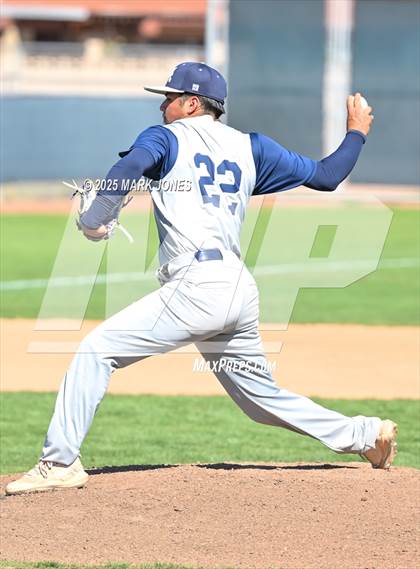 Thumbnail 3 in West Albany @ Apollo (Coach Bob Invitational) photogallery.