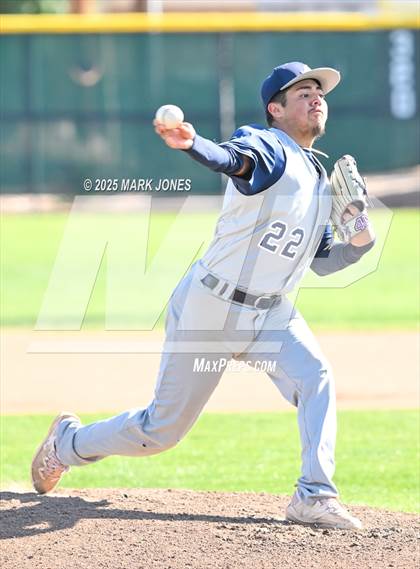 Thumbnail 3 in West Albany @ Apollo (Coach Bob Invitational) photogallery.