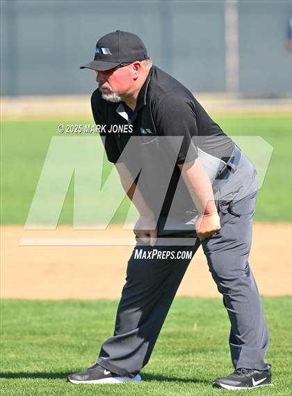 Thumbnail 3 in West Albany @ Apollo (Coach Bob Invitational) photogallery.