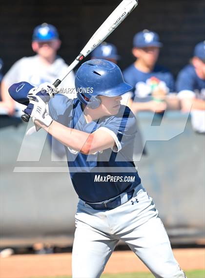Thumbnail 1 in West Albany @ Apollo (Coach Bob Invitational) photogallery.