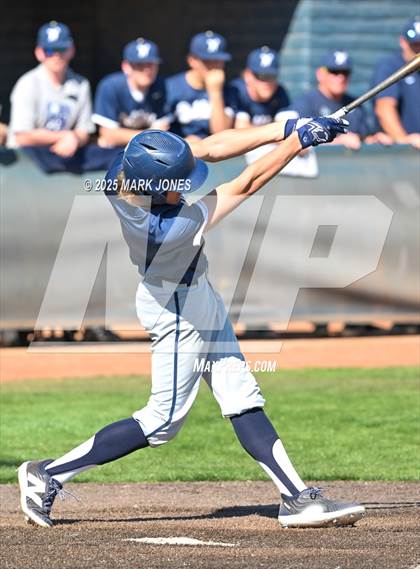 Thumbnail 1 in West Albany @ Apollo (Coach Bob Invitational) photogallery.