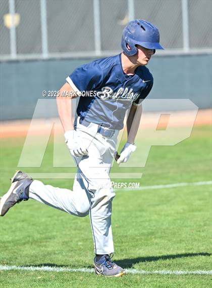Thumbnail 3 in West Albany @ Apollo (Coach Bob Invitational) photogallery.