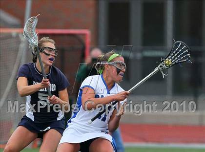 Thumbnail 1 in Wilton @ Darien photogallery.
