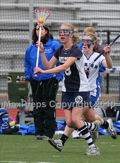 Thumbnail 3 in Wilton @ Darien photogallery.