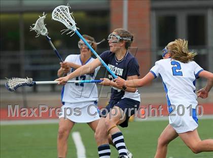 Thumbnail 3 in Wilton @ Darien photogallery.