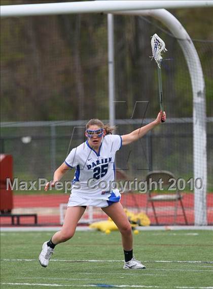 Thumbnail 3 in Wilton @ Darien photogallery.