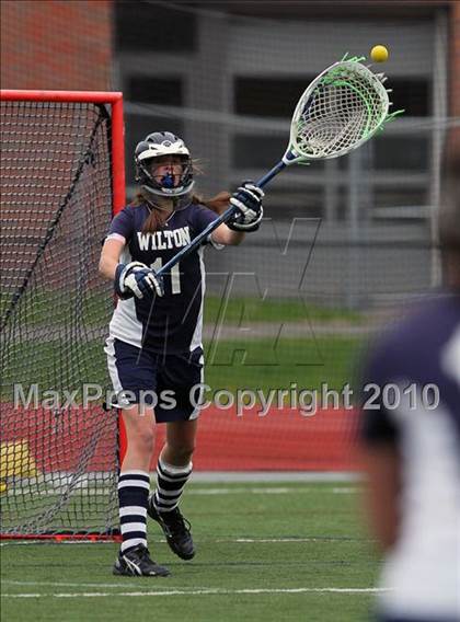 Thumbnail 3 in Wilton @ Darien photogallery.