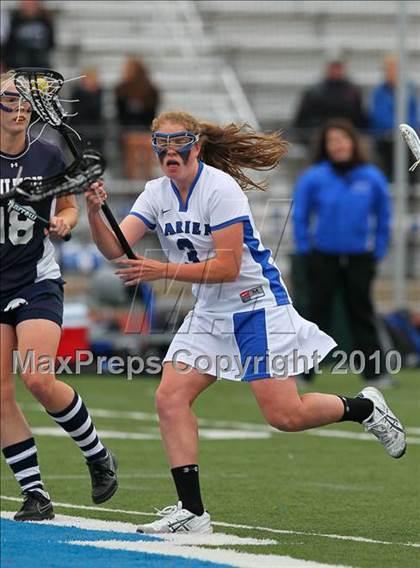 Thumbnail 2 in Wilton @ Darien photogallery.