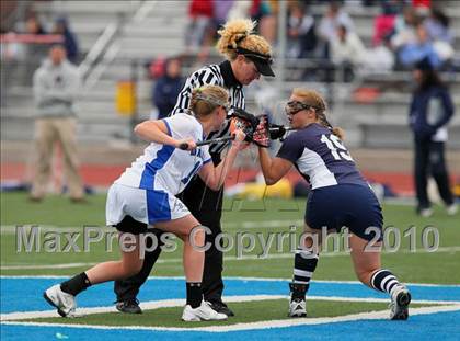 Thumbnail 3 in Wilton @ Darien photogallery.