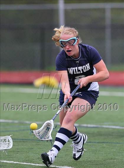 Thumbnail 1 in Wilton @ Darien photogallery.