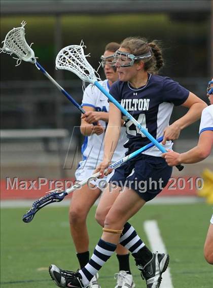 Thumbnail 1 in Wilton @ Darien photogallery.