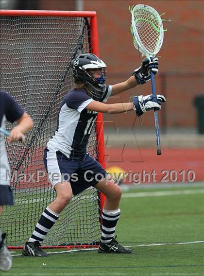 Thumbnail 2 in Wilton @ Darien photogallery.