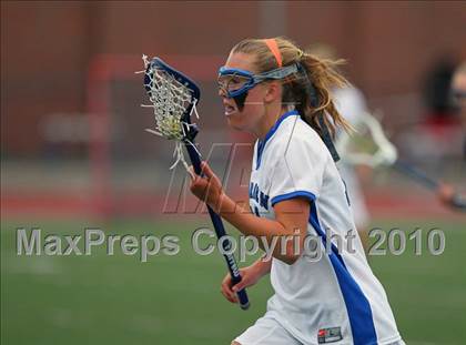 Thumbnail 3 in Wilton @ Darien photogallery.