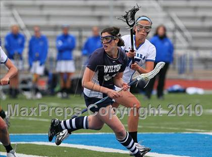 Thumbnail 2 in Wilton @ Darien photogallery.