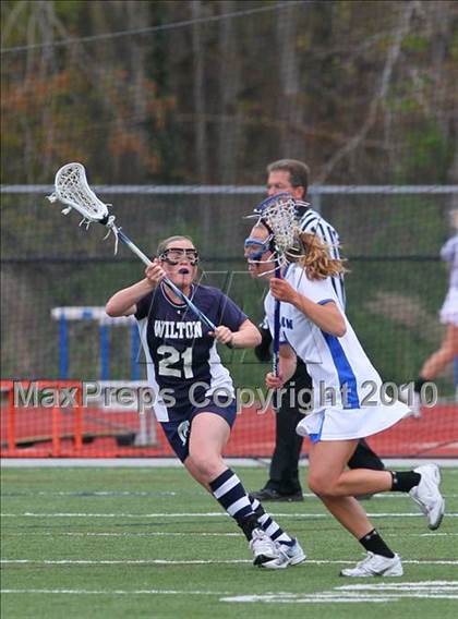 Thumbnail 3 in Wilton @ Darien photogallery.