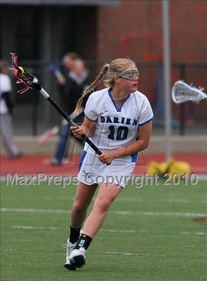 Thumbnail 1 in Wilton @ Darien photogallery.