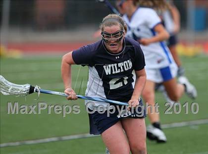 Thumbnail 2 in Wilton @ Darien photogallery.