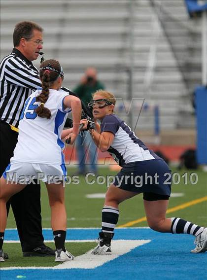 Thumbnail 3 in Wilton @ Darien photogallery.