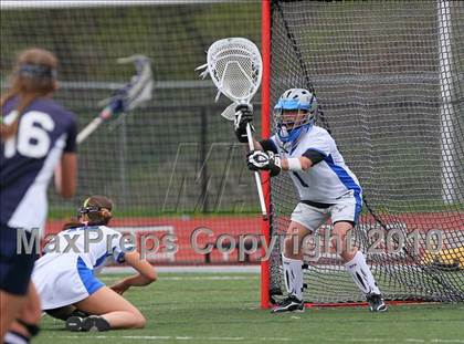 Thumbnail 3 in Wilton @ Darien photogallery.