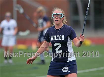 Thumbnail 1 in Wilton @ Darien photogallery.