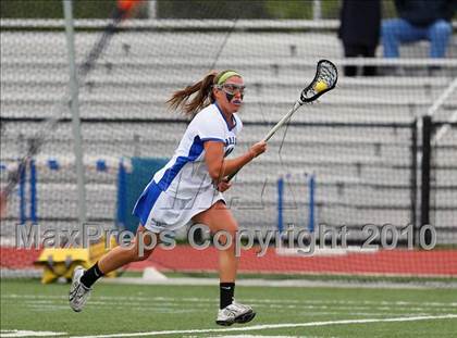 Thumbnail 3 in Wilton @ Darien photogallery.