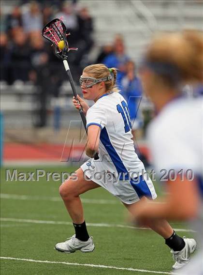 Thumbnail 3 in Wilton @ Darien photogallery.