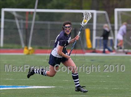 Thumbnail 2 in Wilton @ Darien photogallery.