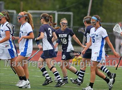 Thumbnail 2 in Wilton @ Darien photogallery.