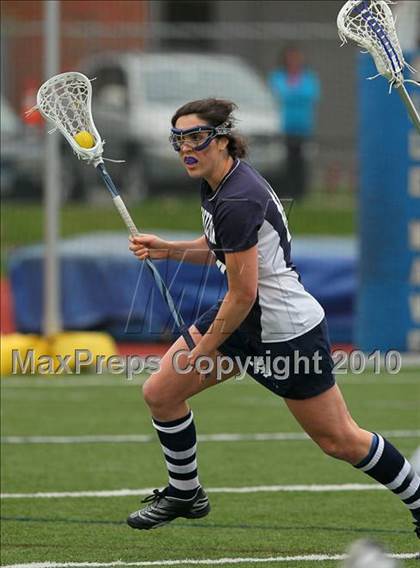 Thumbnail 1 in Wilton @ Darien photogallery.