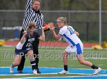 Thumbnail 1 in Wilton @ Darien photogallery.