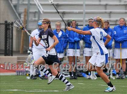 Thumbnail 3 in Wilton @ Darien photogallery.