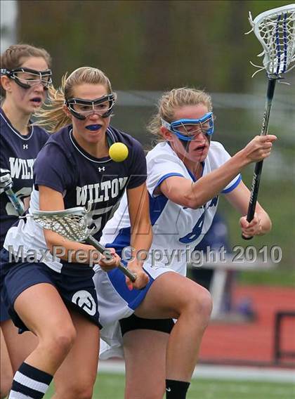 Thumbnail 2 in Wilton @ Darien photogallery.