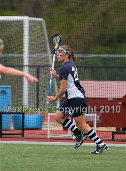 Thumbnail 2 in Wilton @ Darien photogallery.