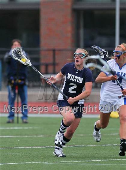 Thumbnail 2 in Wilton @ Darien photogallery.